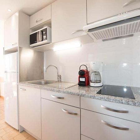 לומיו Residence Arinella מראה חיצוני תמונה