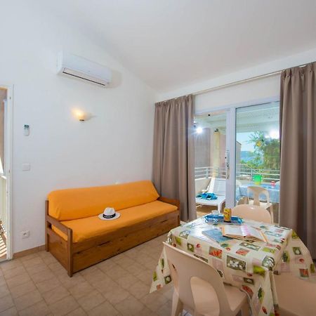 לומיו Residence Arinella מראה חיצוני תמונה