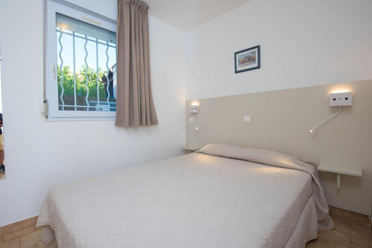 לומיו Residence Arinella מראה חיצוני תמונה