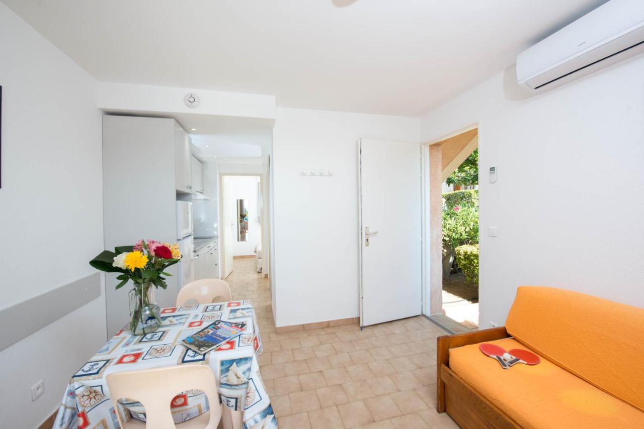 לומיו Residence Arinella מראה חיצוני תמונה