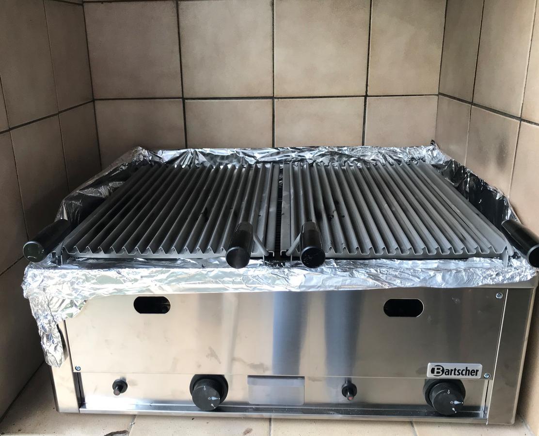 לומיו Residence Arinella מראה חיצוני תמונה